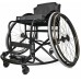 RGK Club Sport Tennis Wheelchair